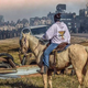 Veterans Stand for Standing Rock Facebook cover photo
Facebook screenshot
